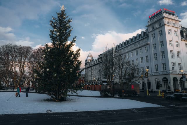 reykjavik-city-christmas