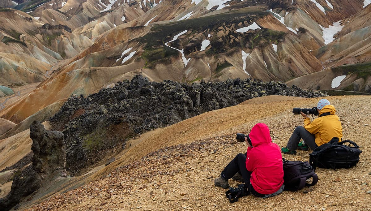 4-day-laugavegur-1200x628