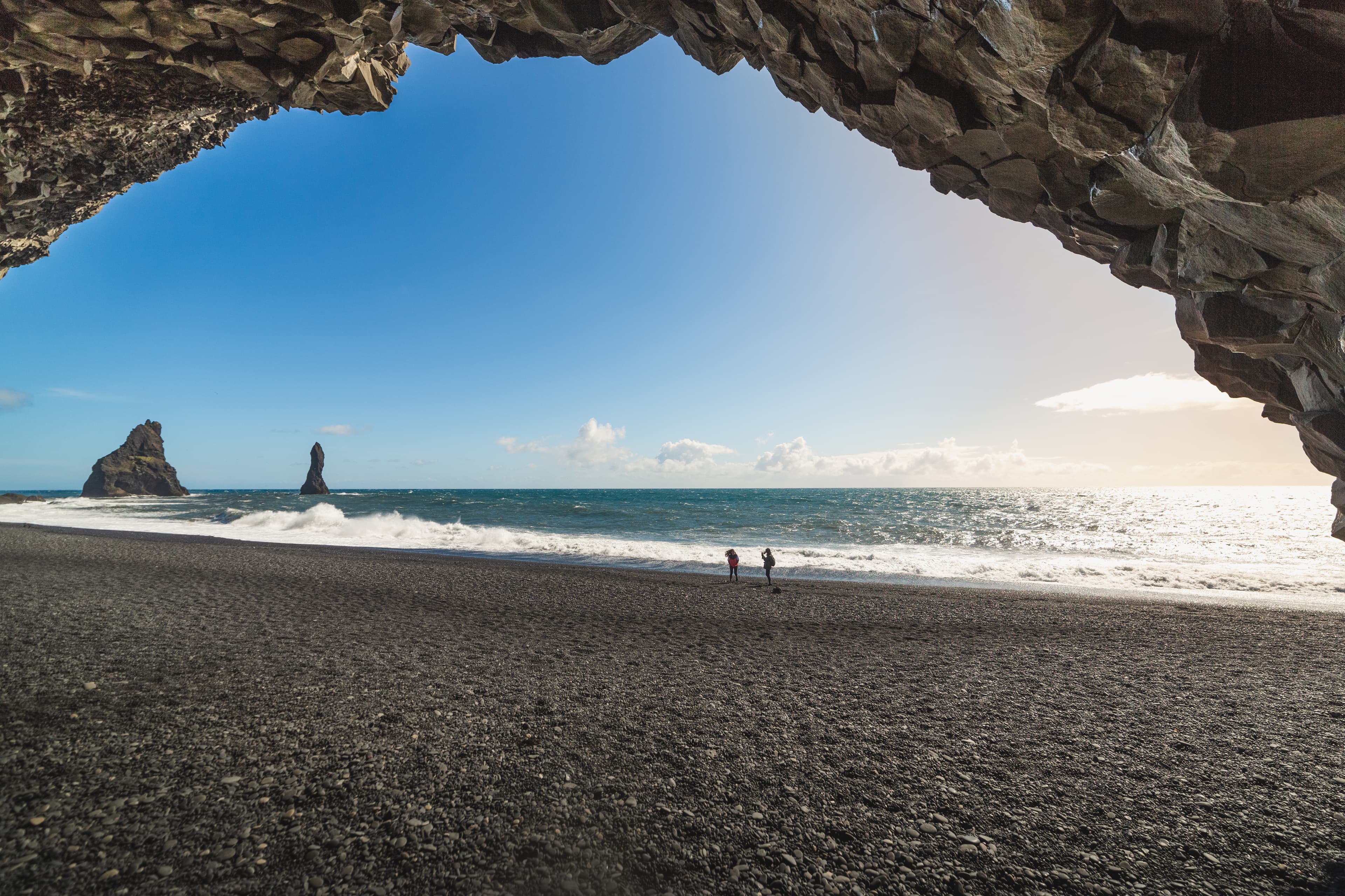 Reynisfjara-black-sand-beach-9