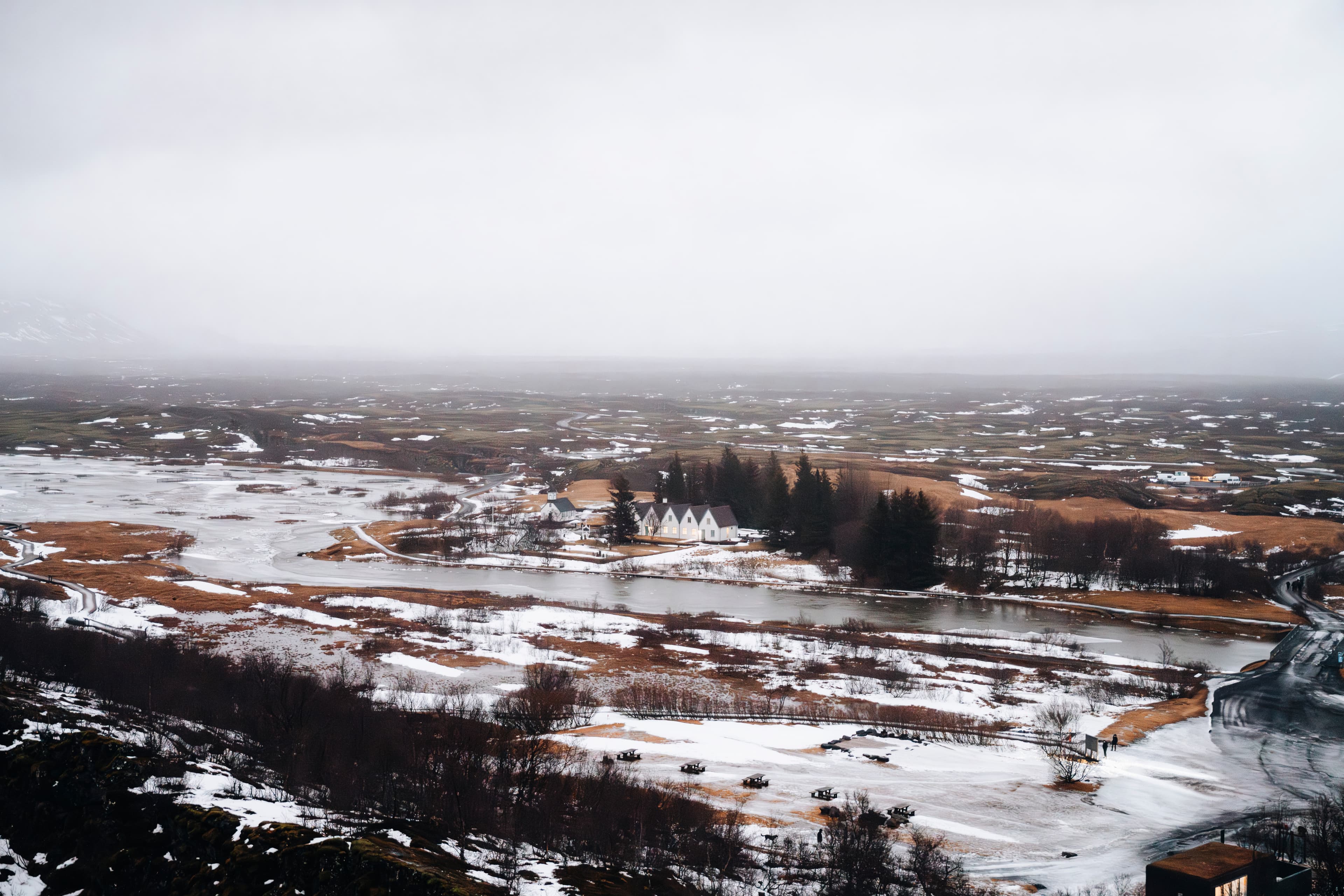 golden-circle-thingvellir