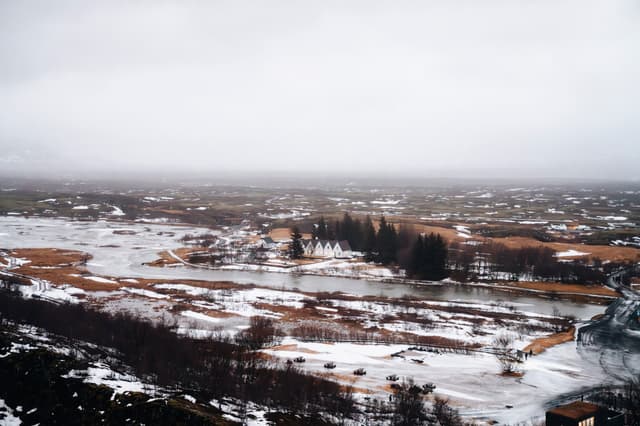 golden-circle-thingvellir
