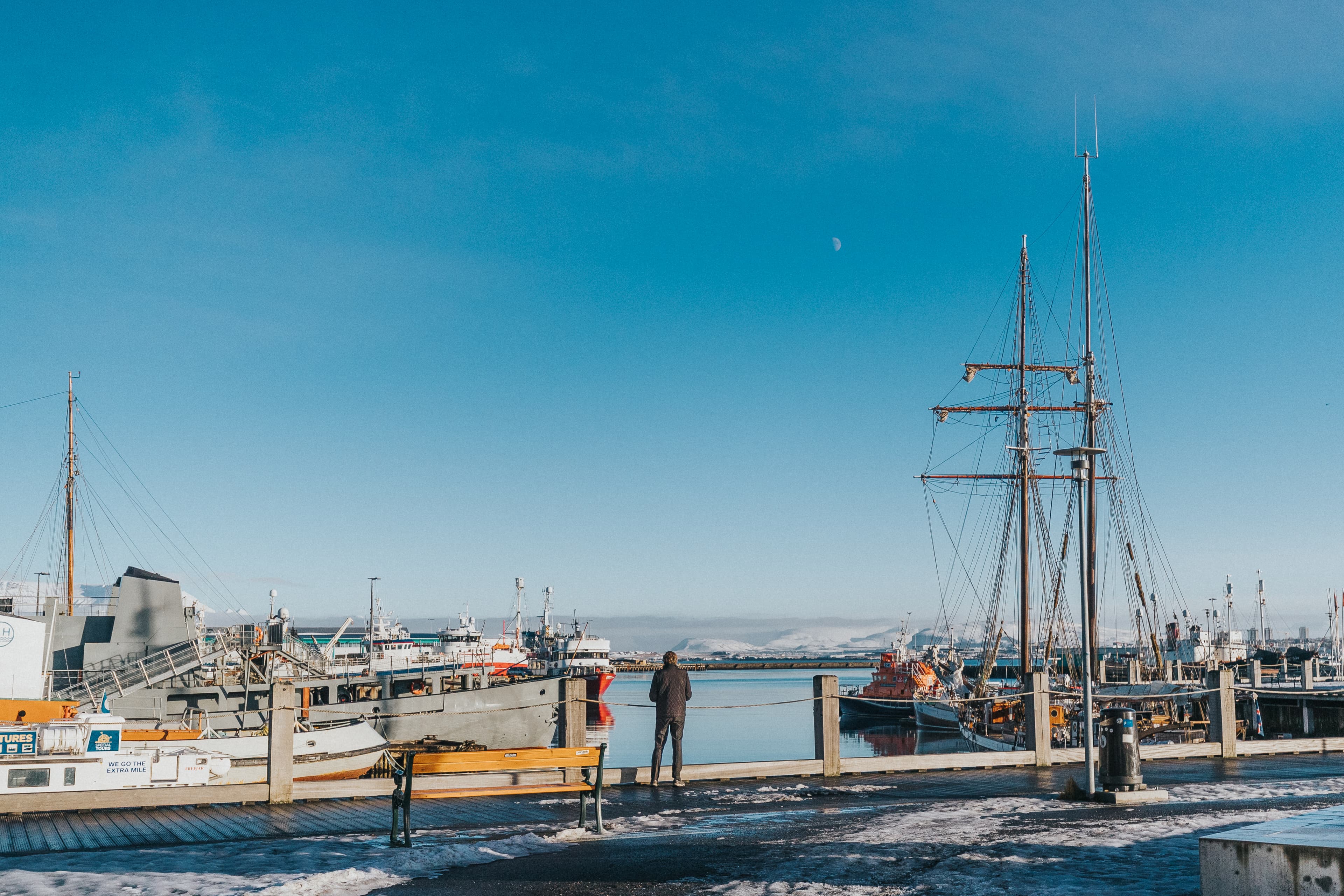 old_harbour_reykjavik_32