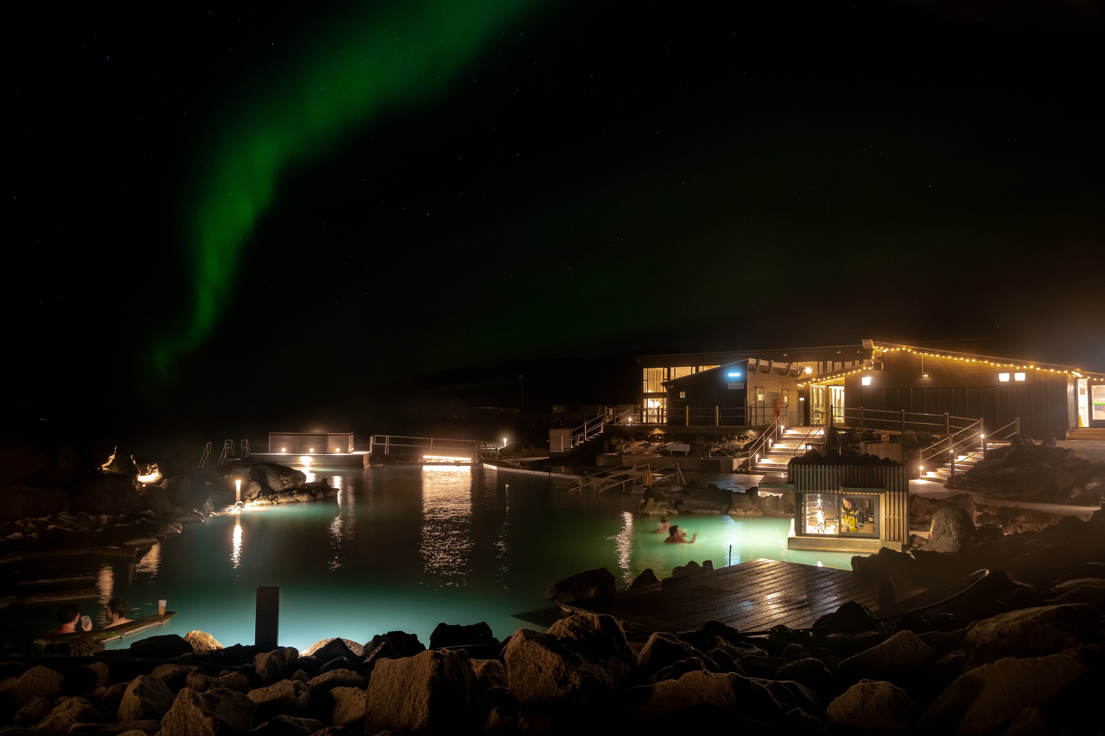 MyvatnBathsWinter 07