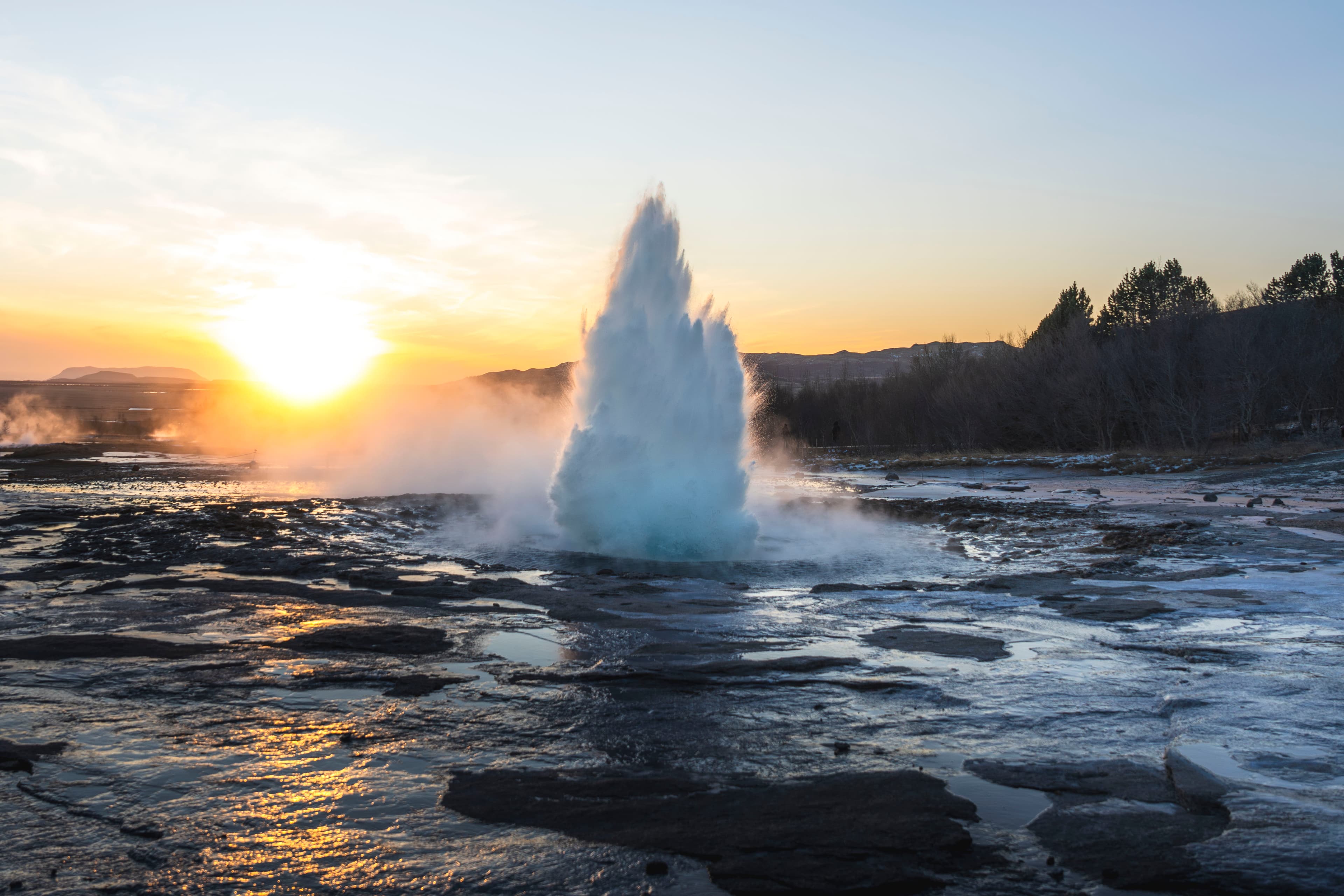 geysir-strokkur