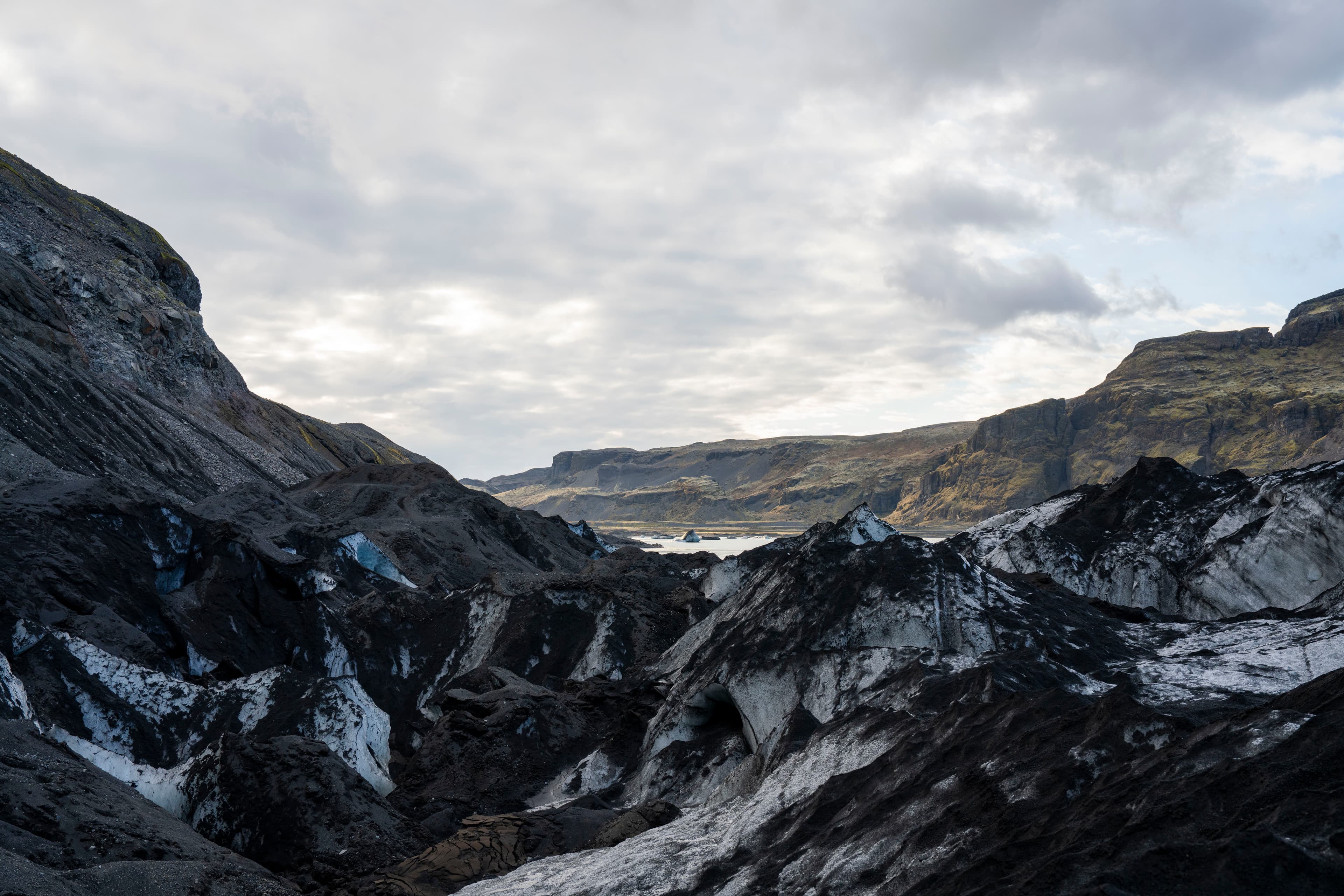 solheimajokull-glacier-hike