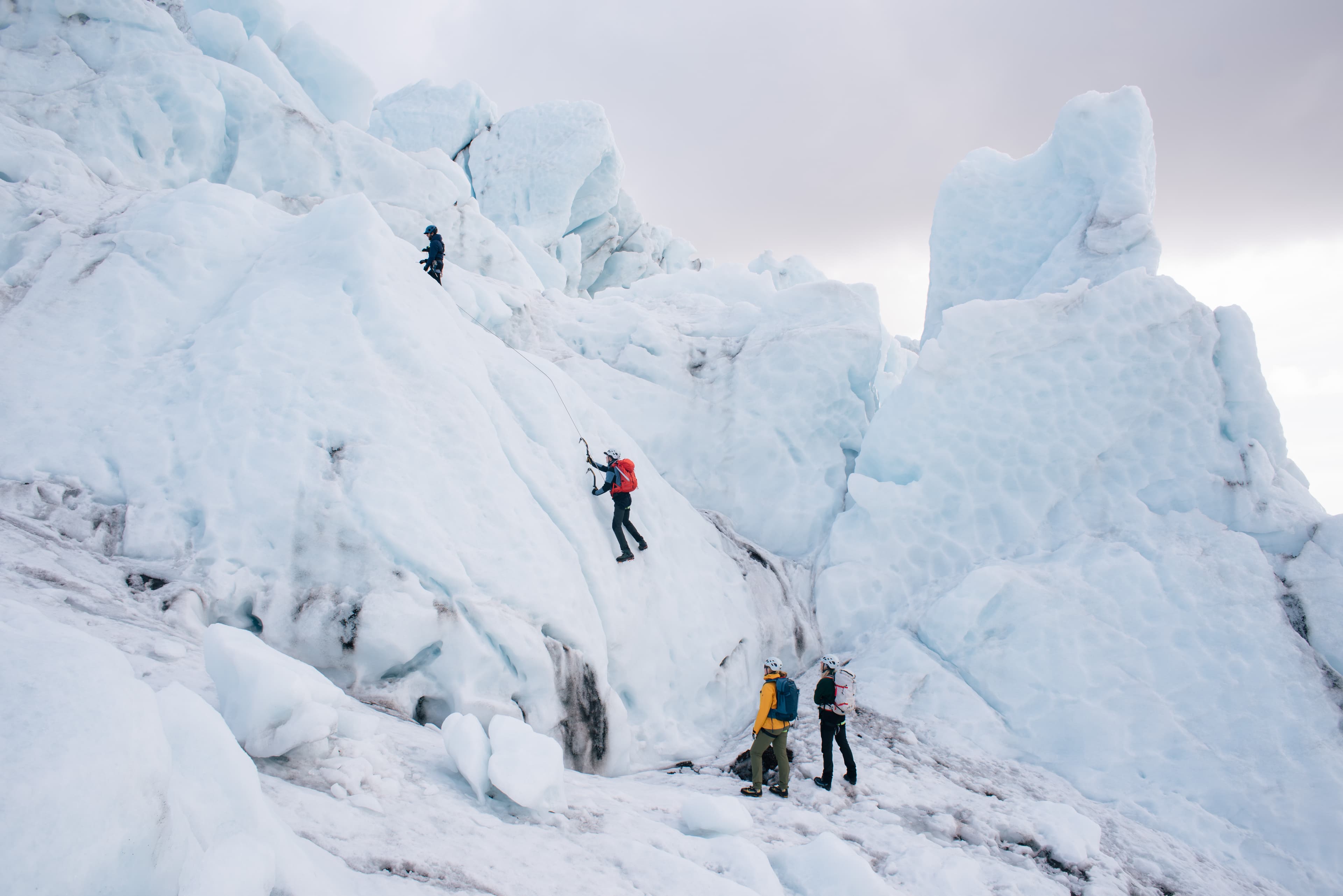glacier-xtreme 11