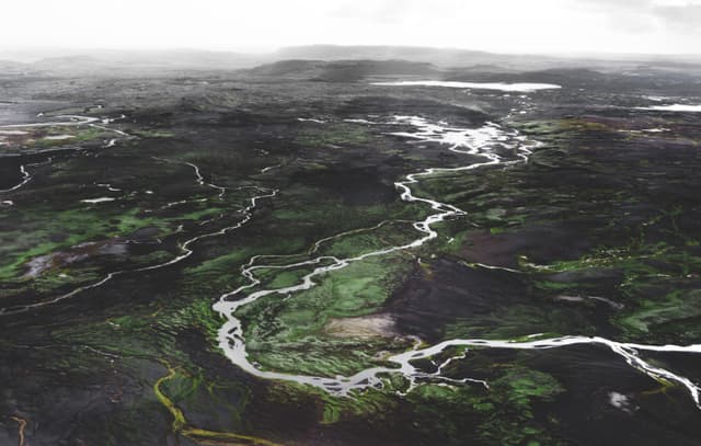 Laki-Craters-and-surroundings