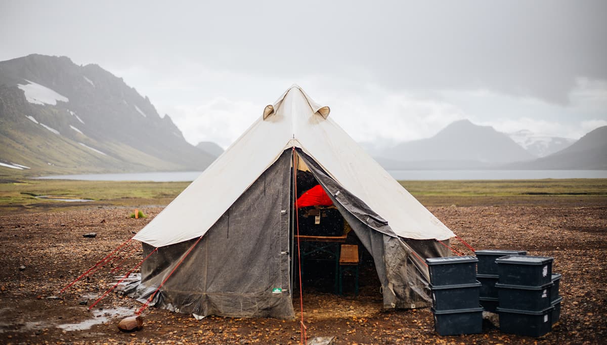 4-day-laugavegur-1200x628-06