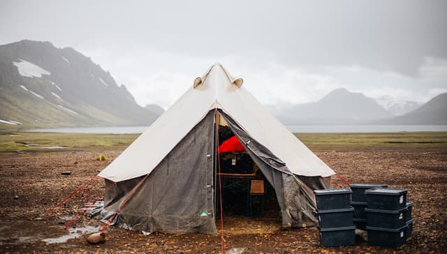 4-day-laugavegur-1200x628-06
