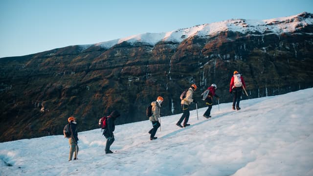 glacier-wonders 190