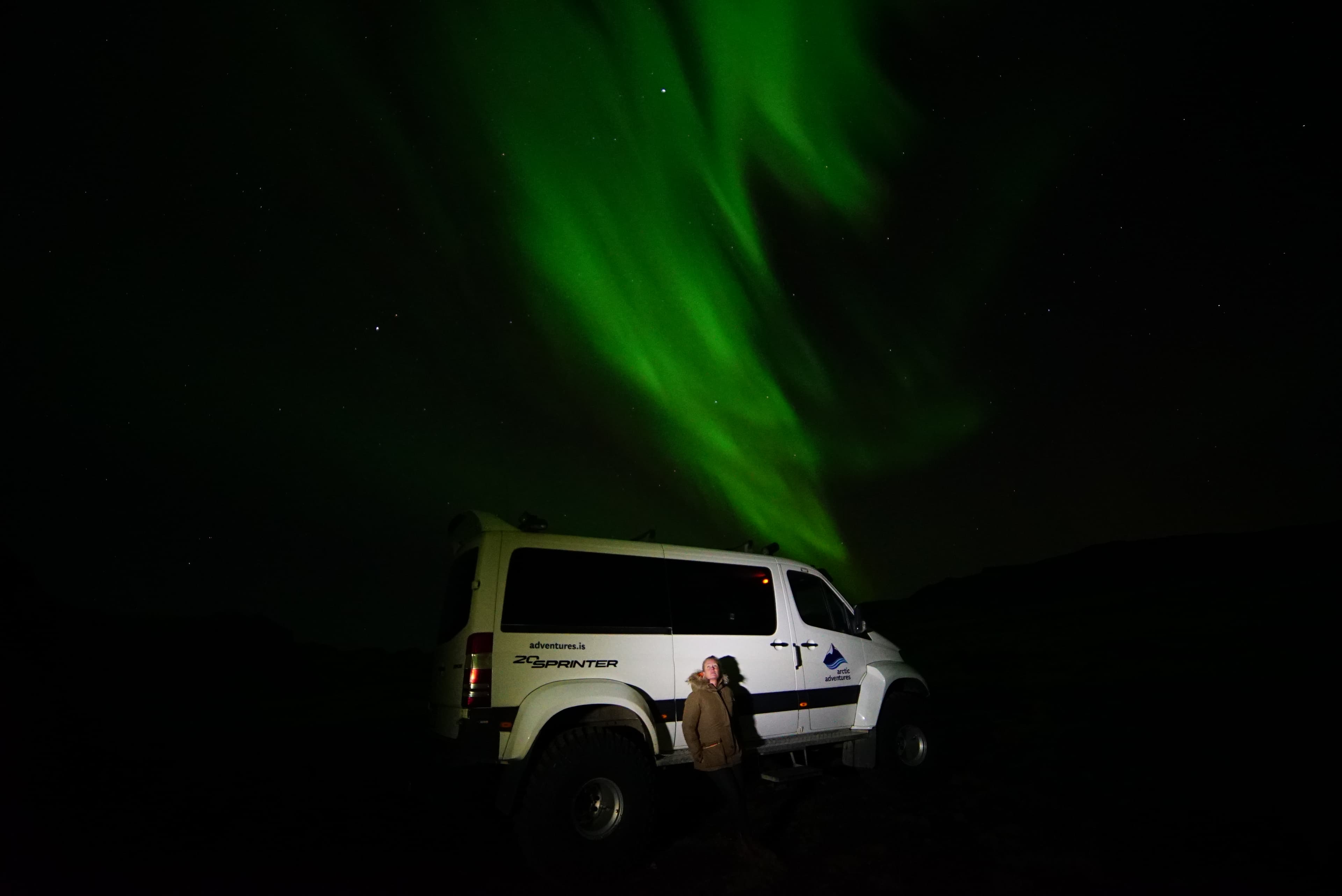 Northern-Lights-Iceland-Tour (20)
