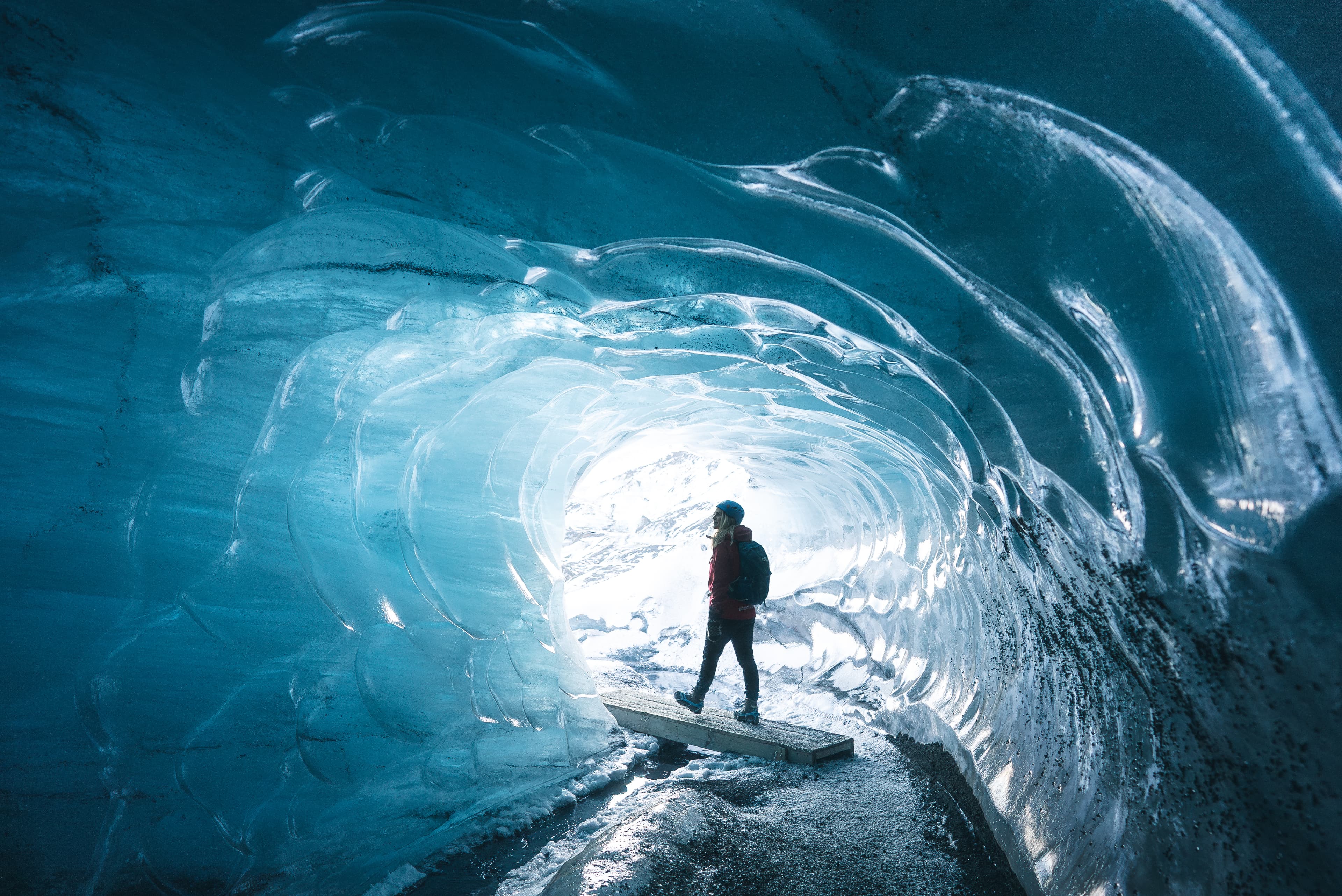 katla-ice-cave-com-3