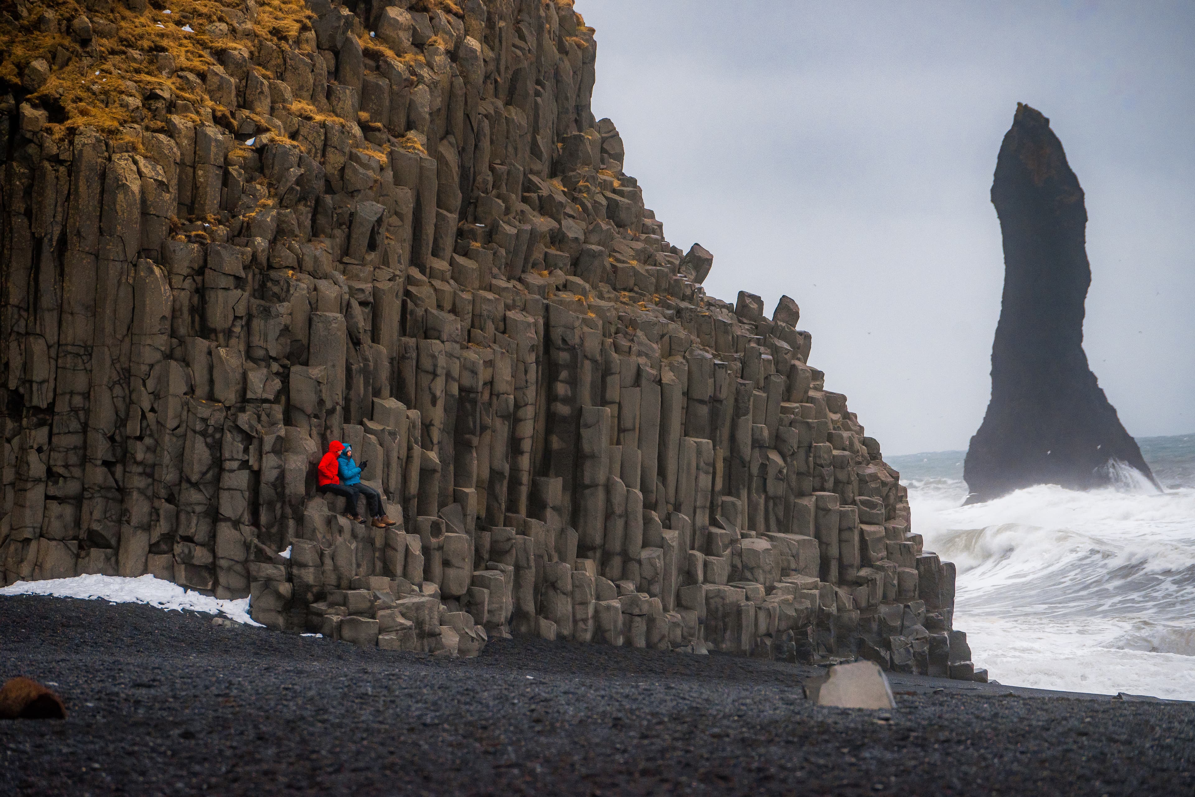 basalt-rocks-black-sand-beach