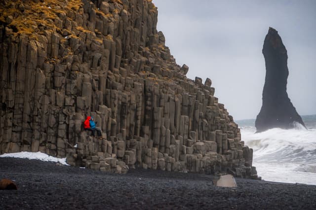 basalt-rocks-black-sand-beach