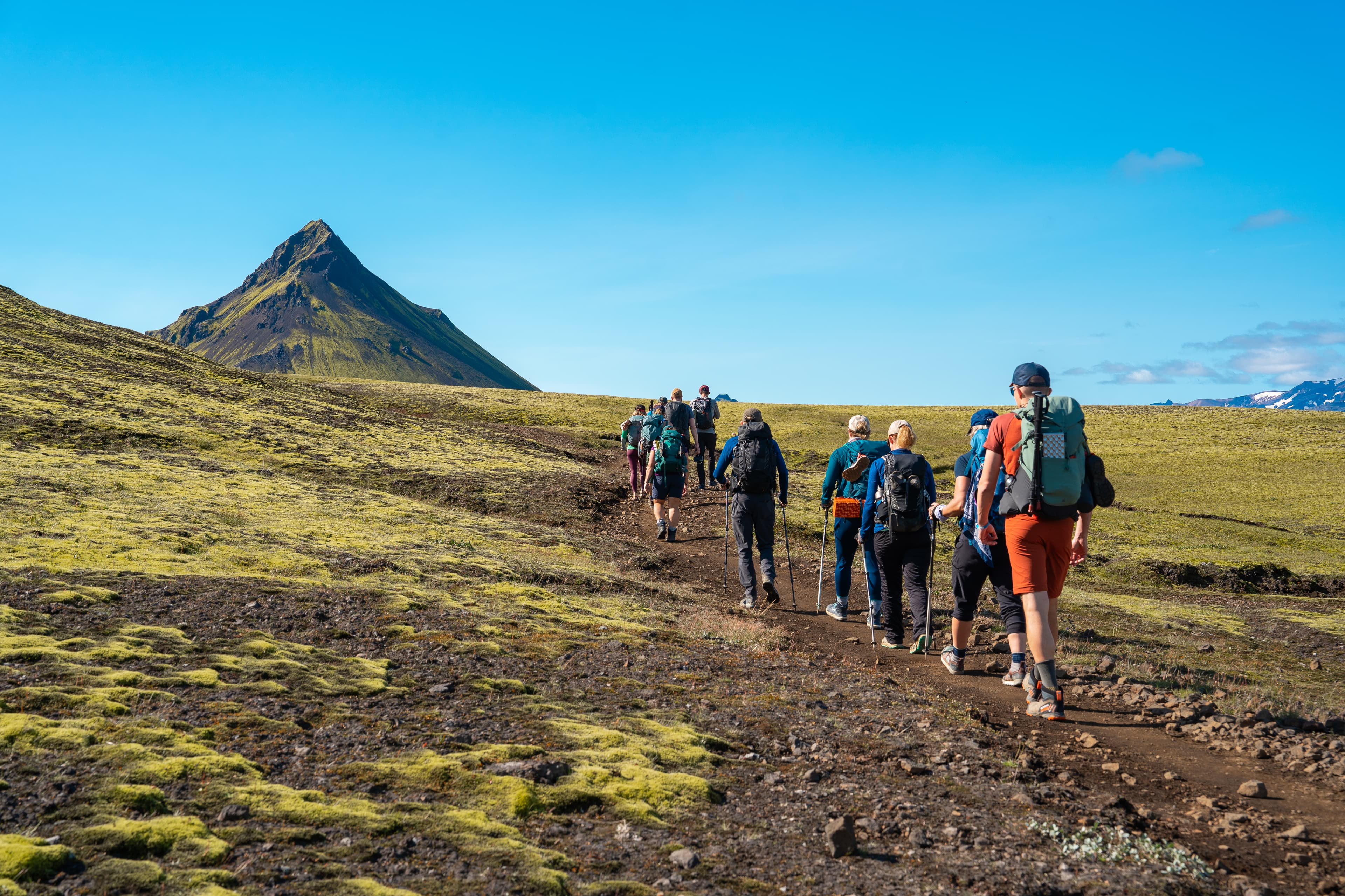 Laugavegur-2025-254