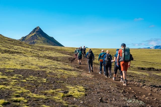 Laugavegur-2025-254