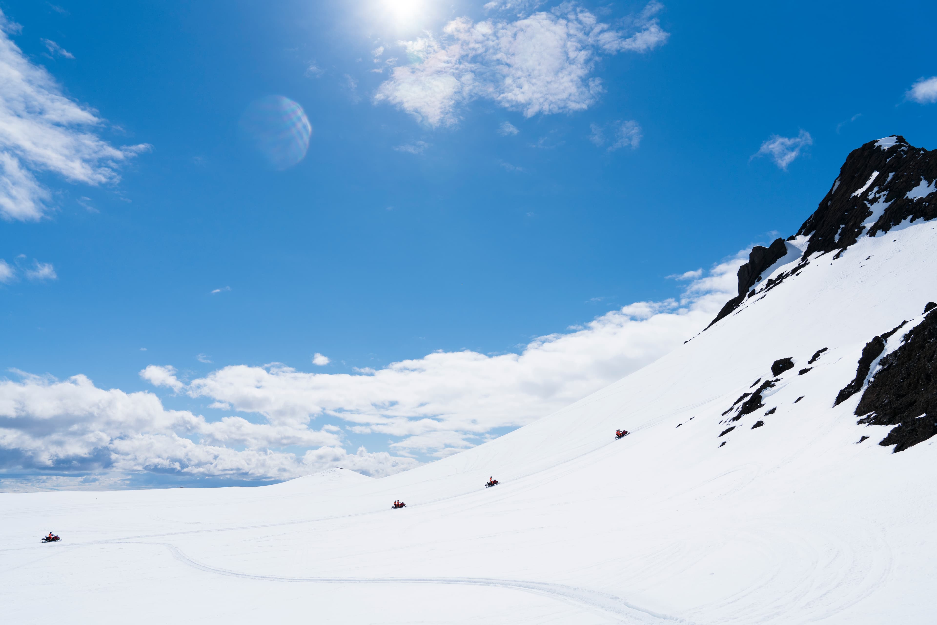snowmobiling-langjokull-celand