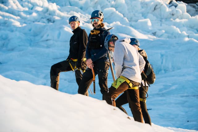 glacier-wonders 044