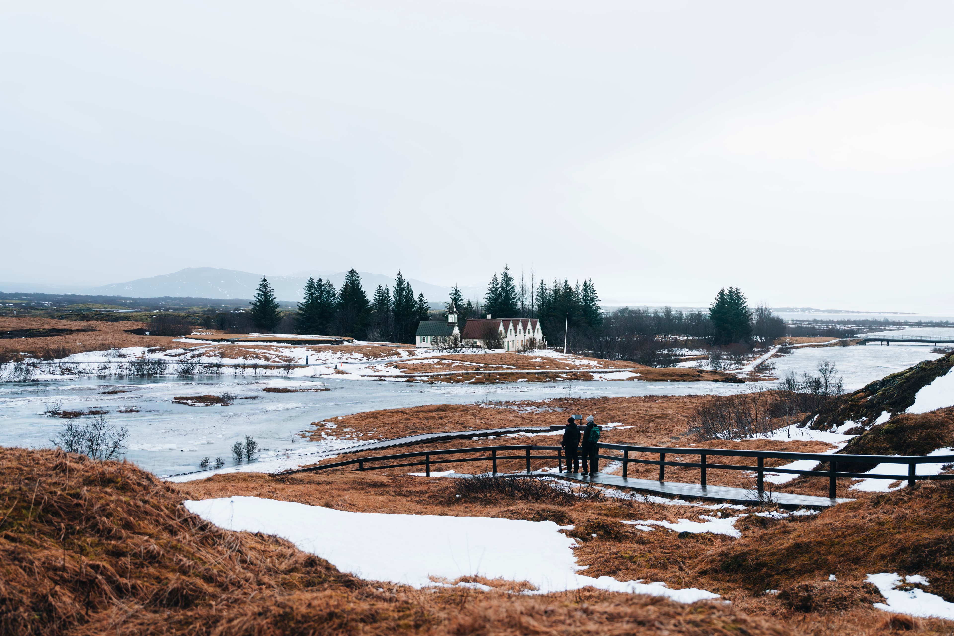 golden-circle-thingvellir