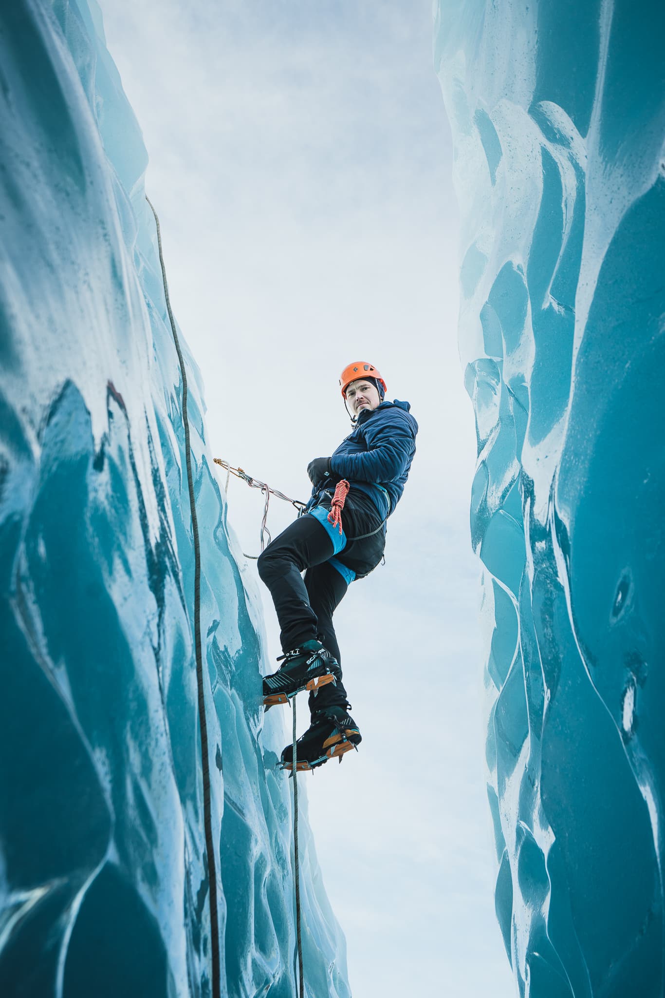 glacier tours 035