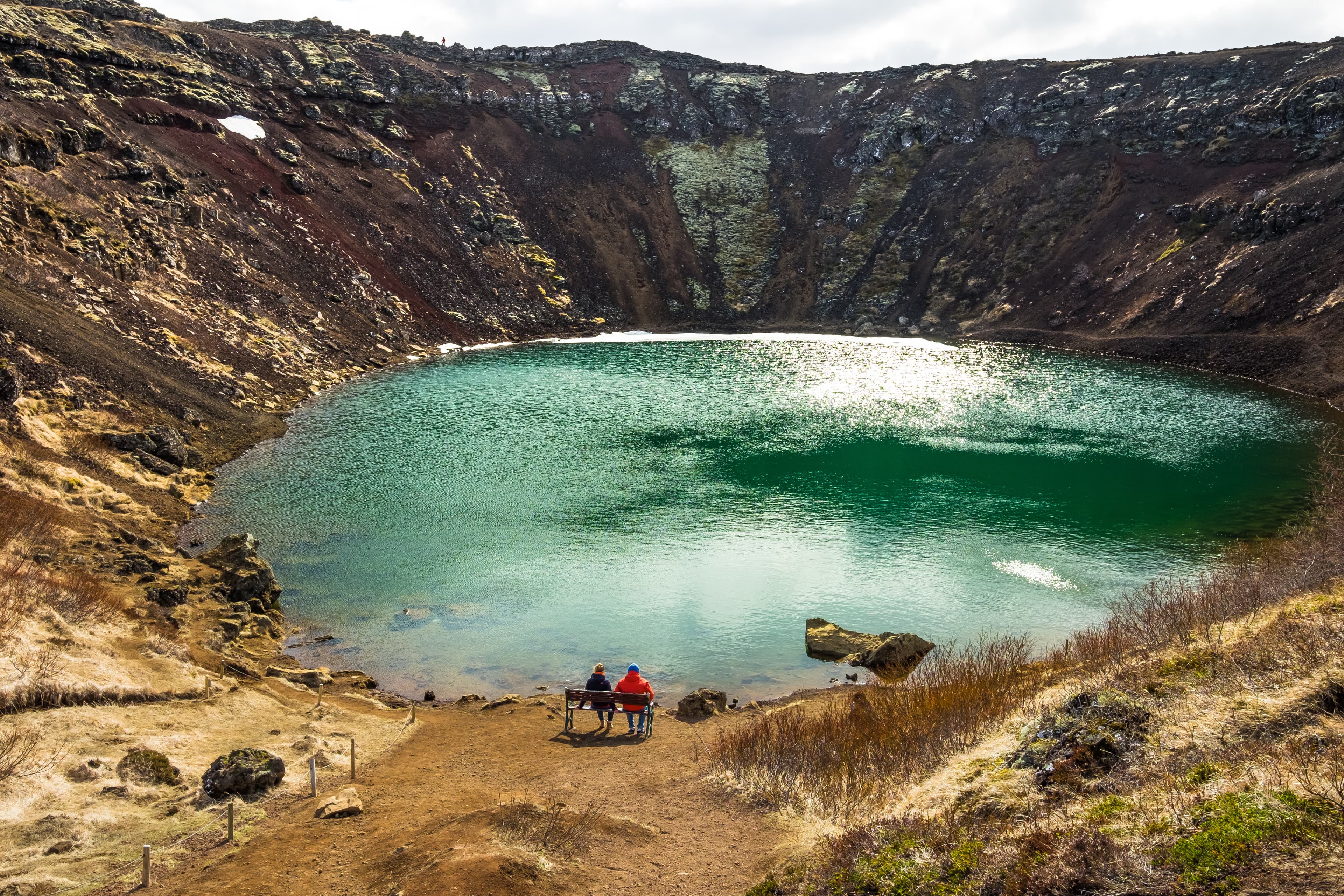 kerid-volcanic-crater