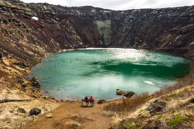 kerid-volcanic-crater