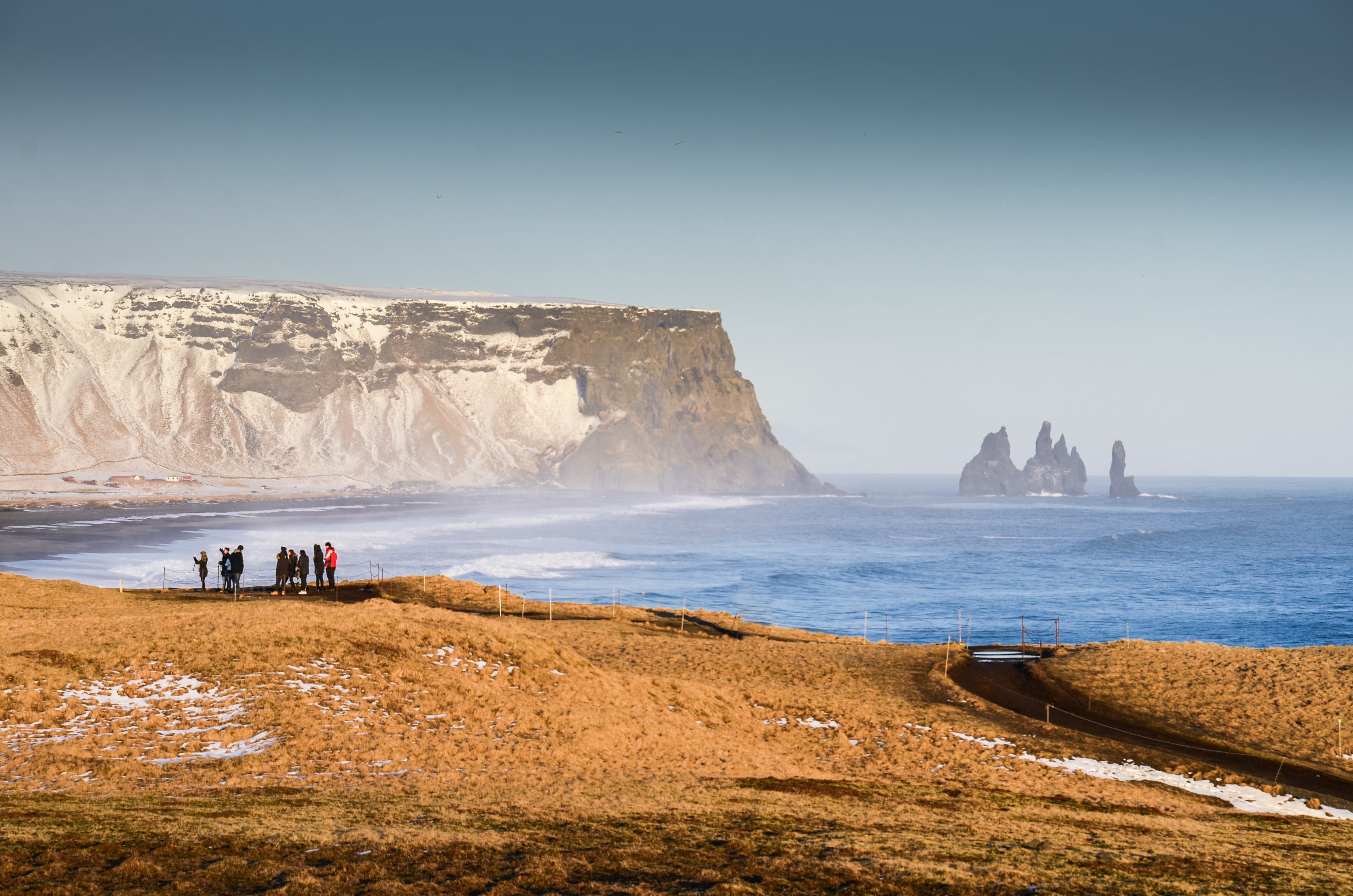 iceland-nature