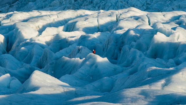 glacier-wonders-of-iceland