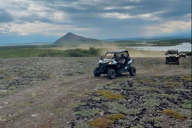 buggy-tour-iceland