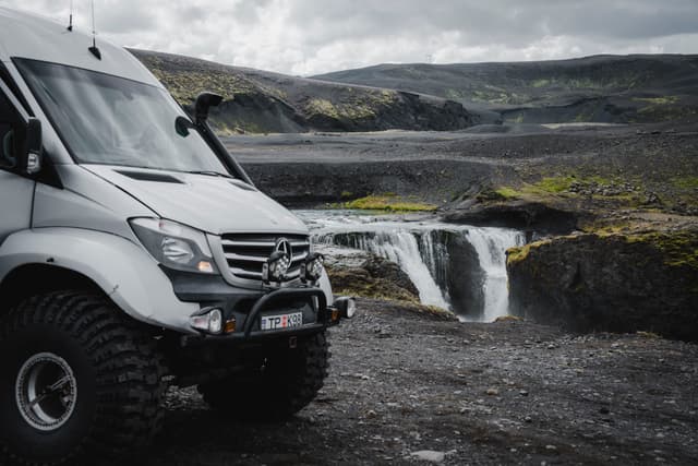 landmannalaugar-ota
