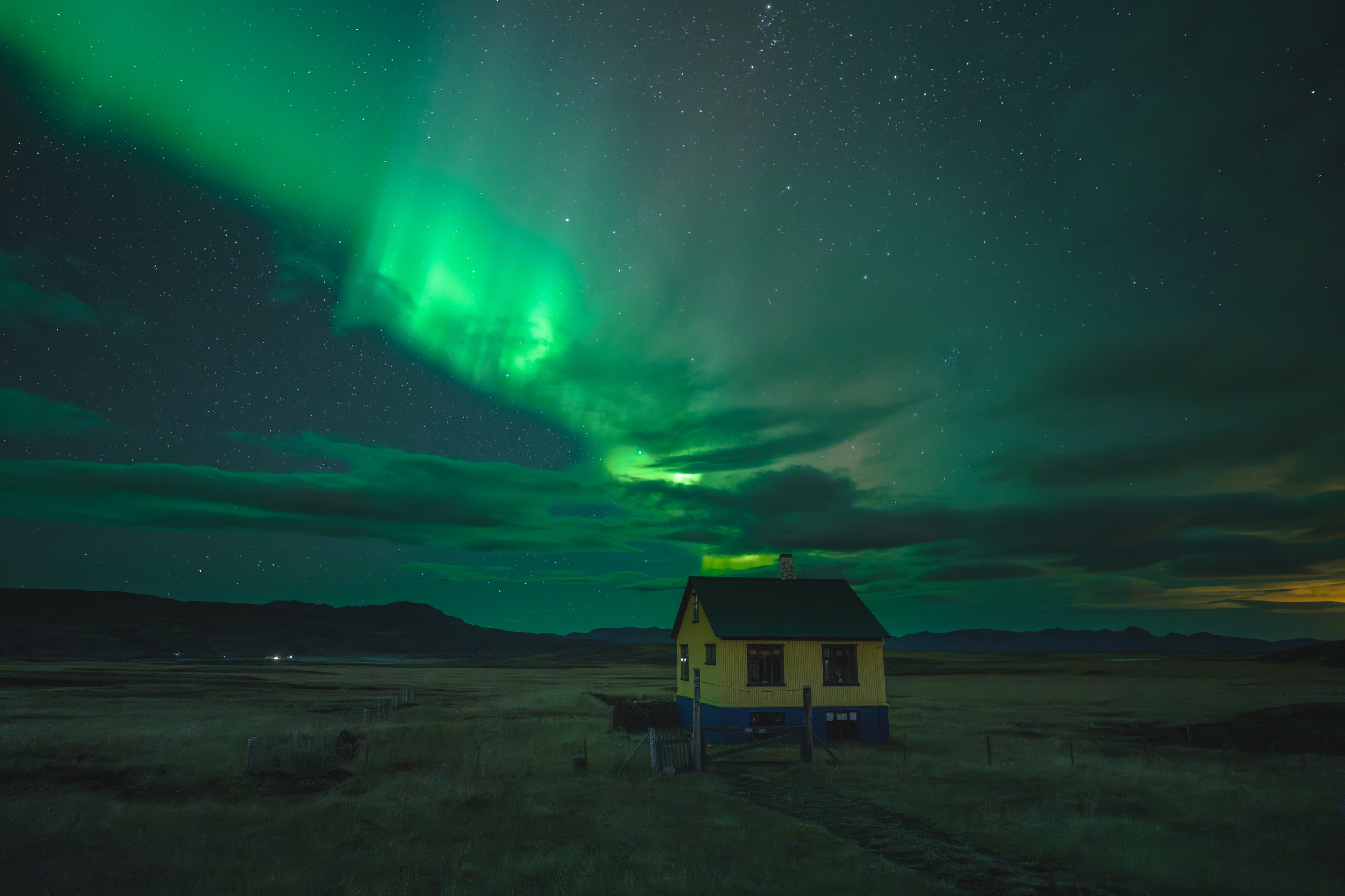 northern-lights