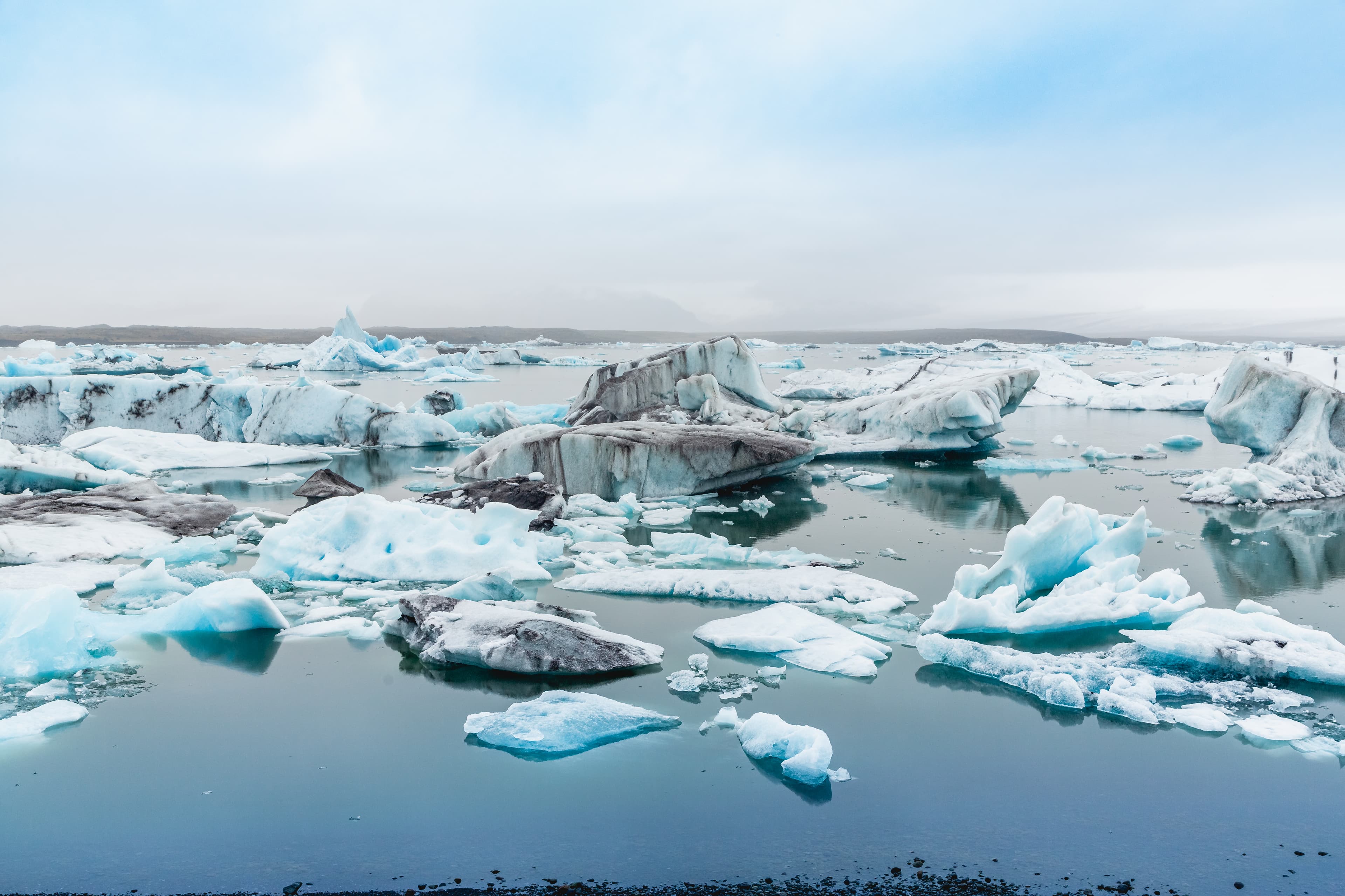 Jokulsarlon-glacier-lagoon-29