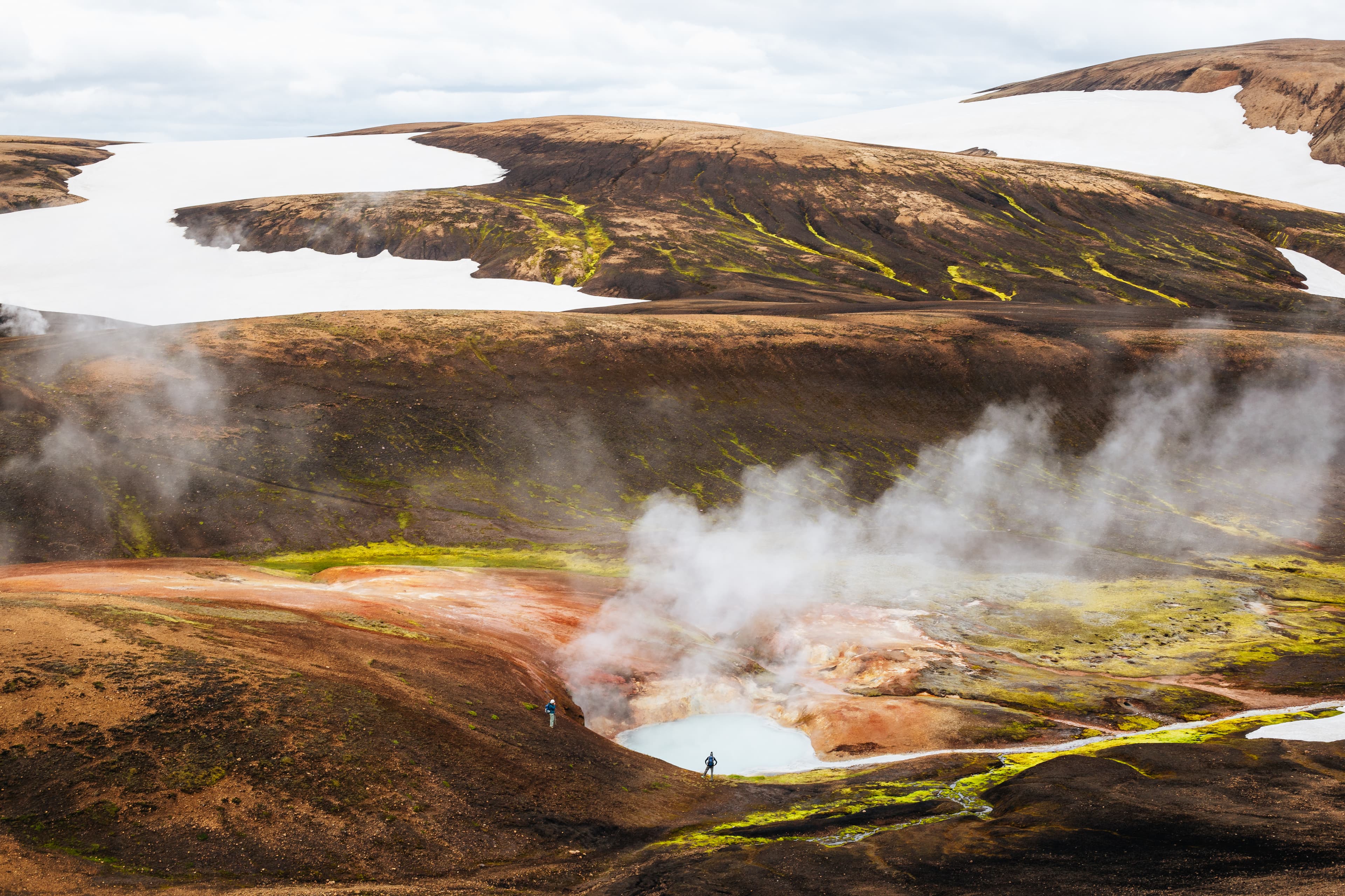 Landmannalaugar-iceland 45