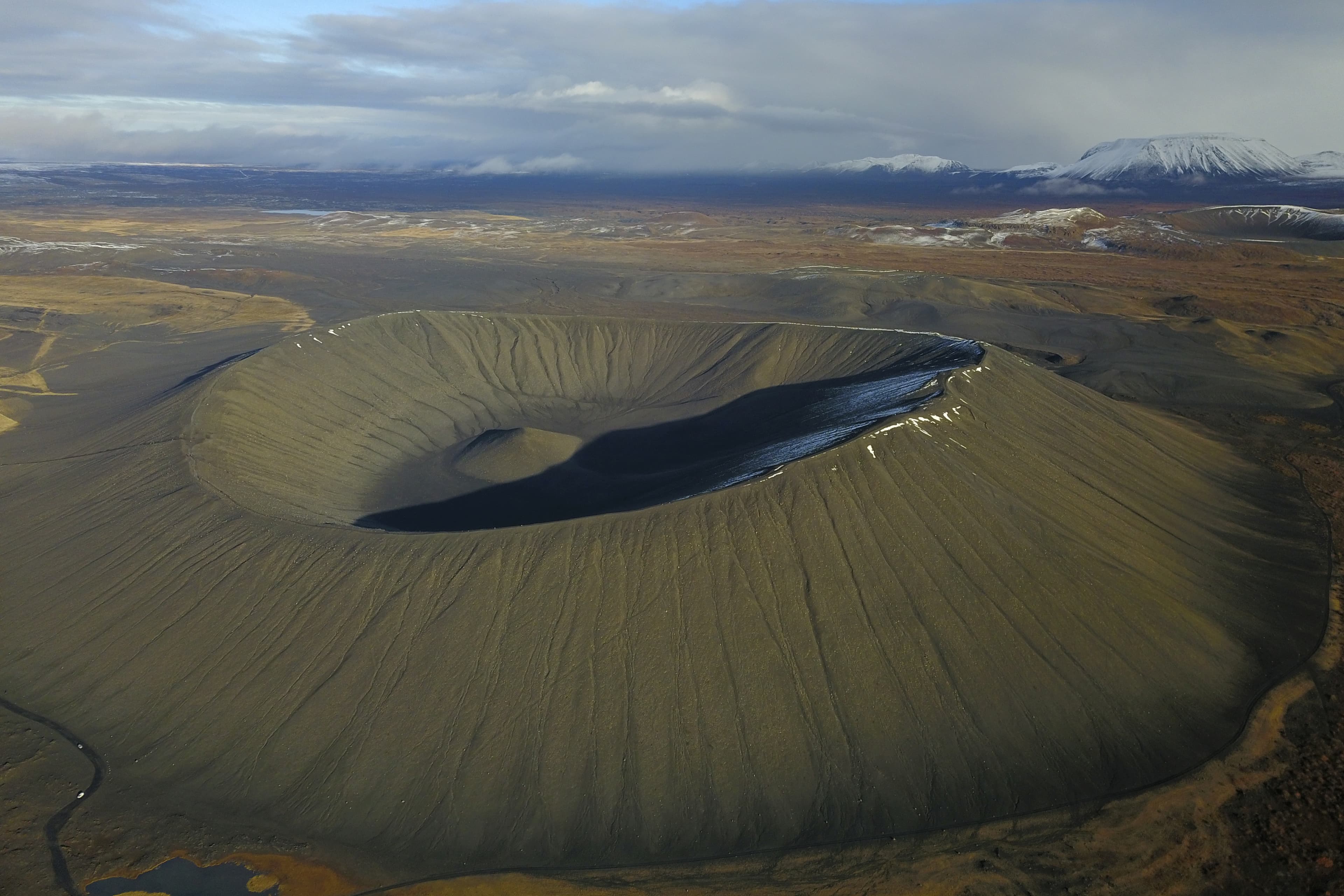 hverfjall-myvatn-iceland