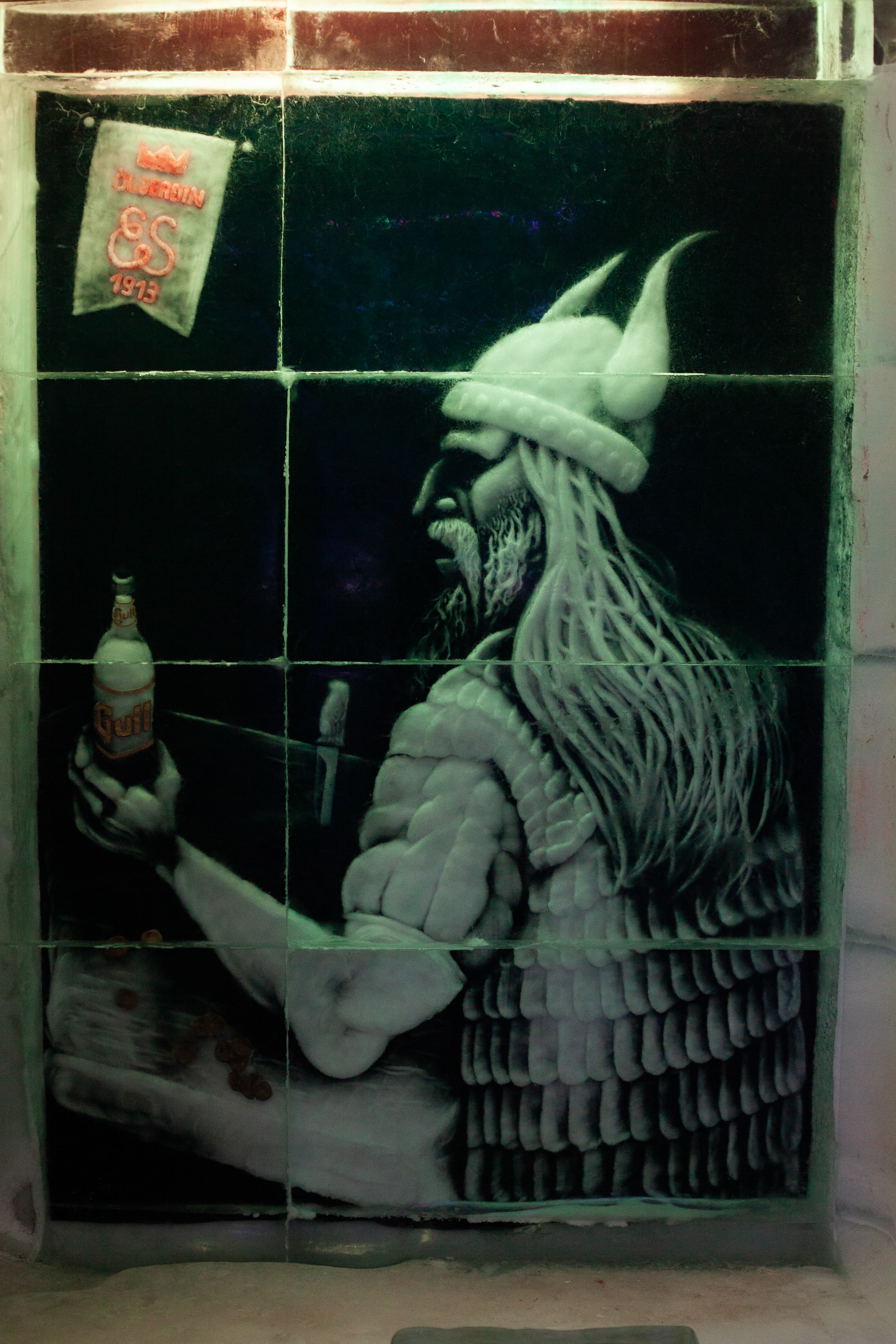 Magic-ice-bar