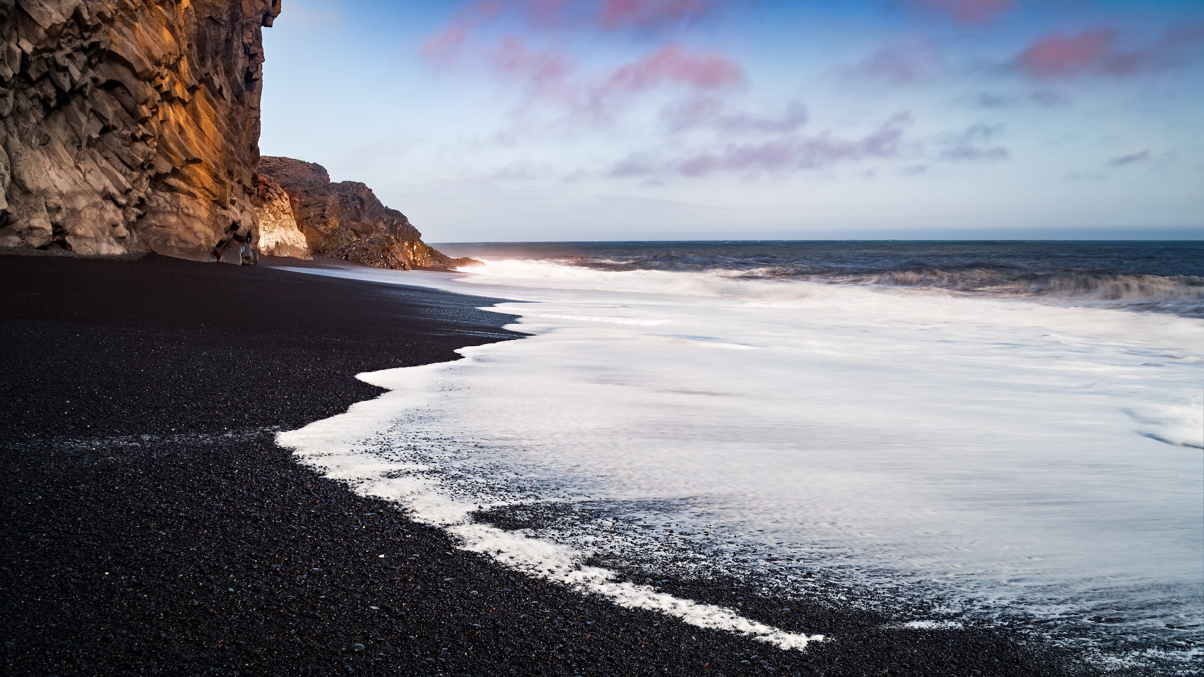 black-beach-iceland