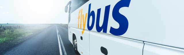 h-fly-bus-2