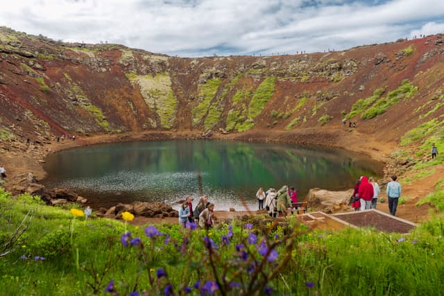 golden-circle-kerid