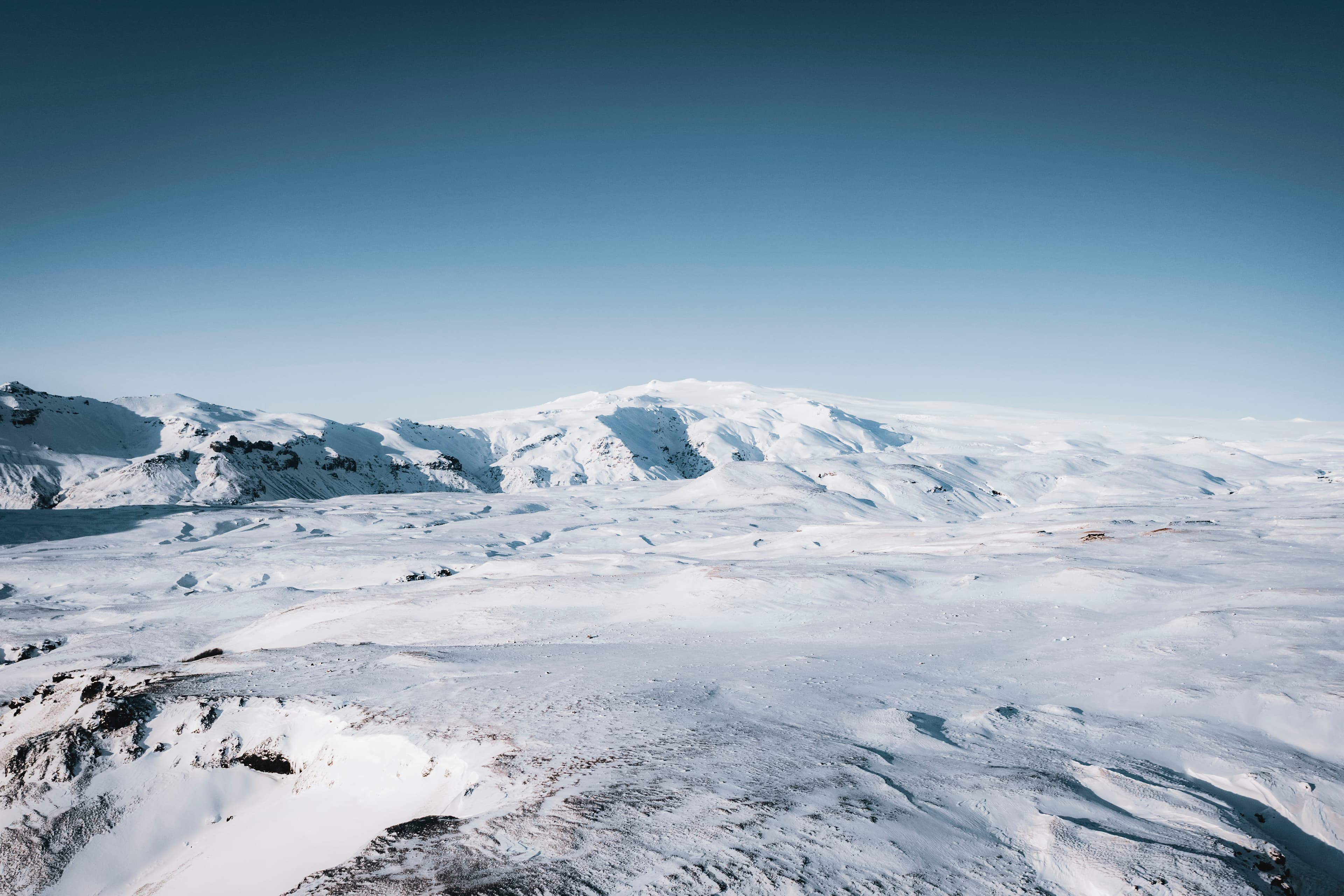 eyjafjallajokull-winter-1