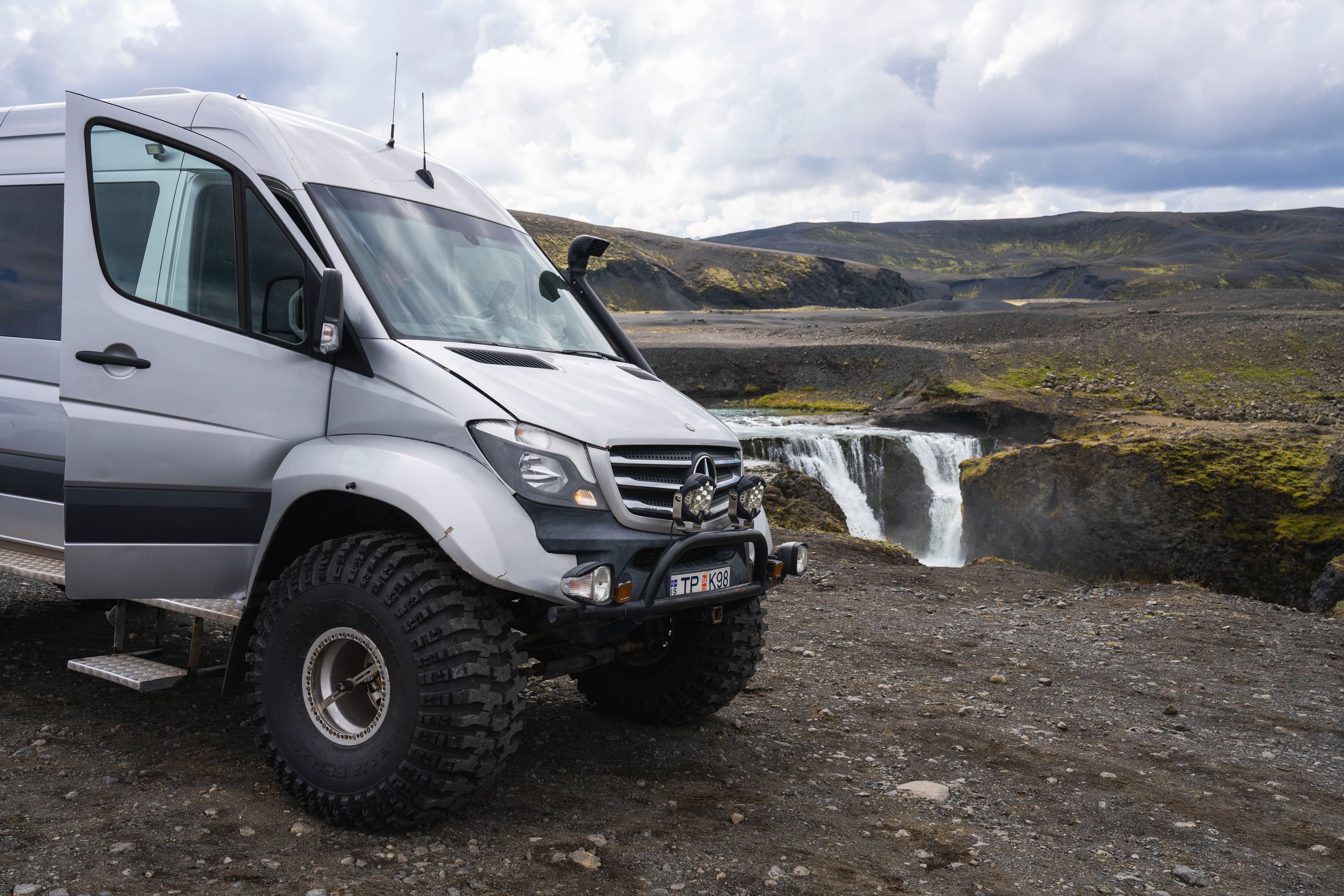 highlands-sigoldufoss