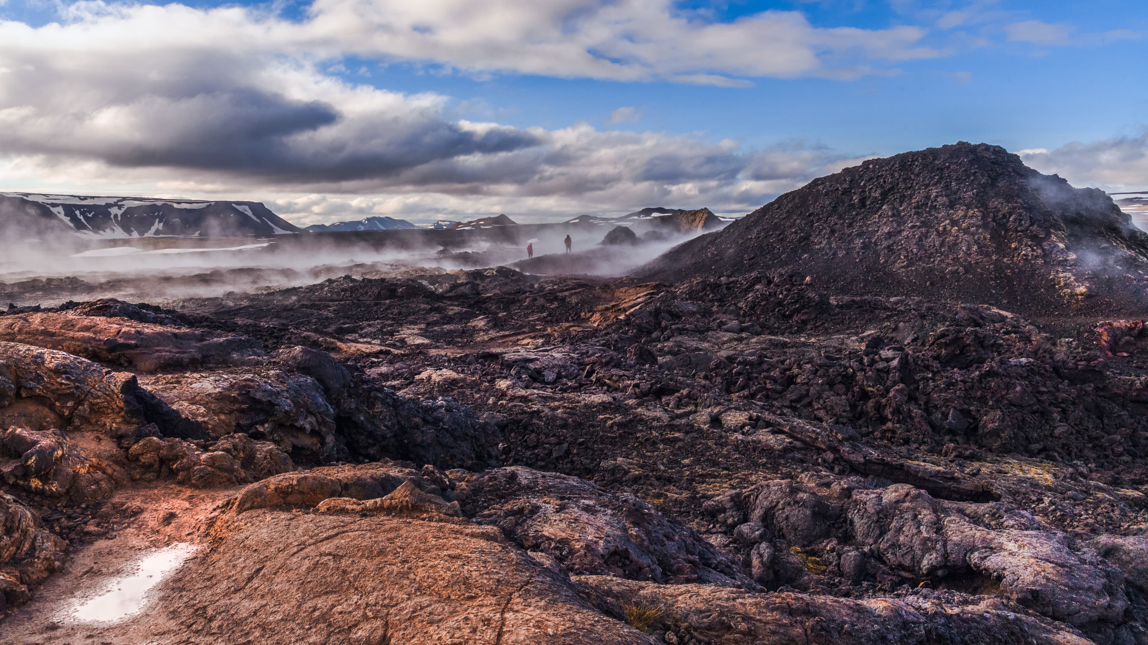 lava-field-in-iceland