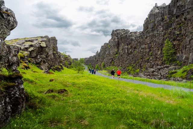 golden-circle-kerid