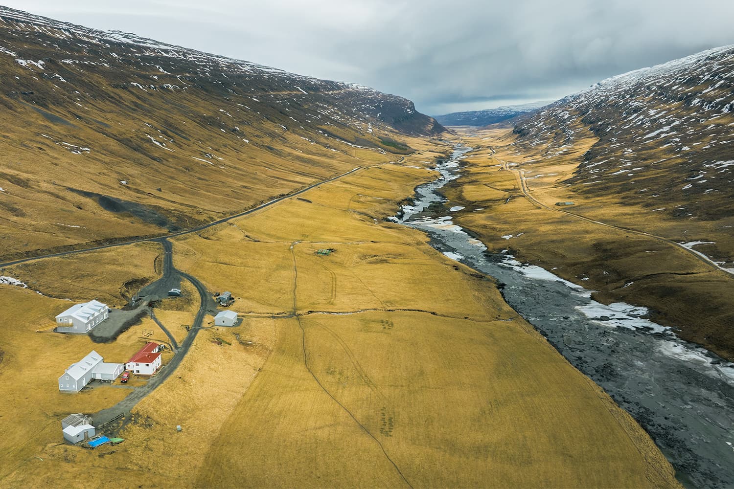 wilderness-center