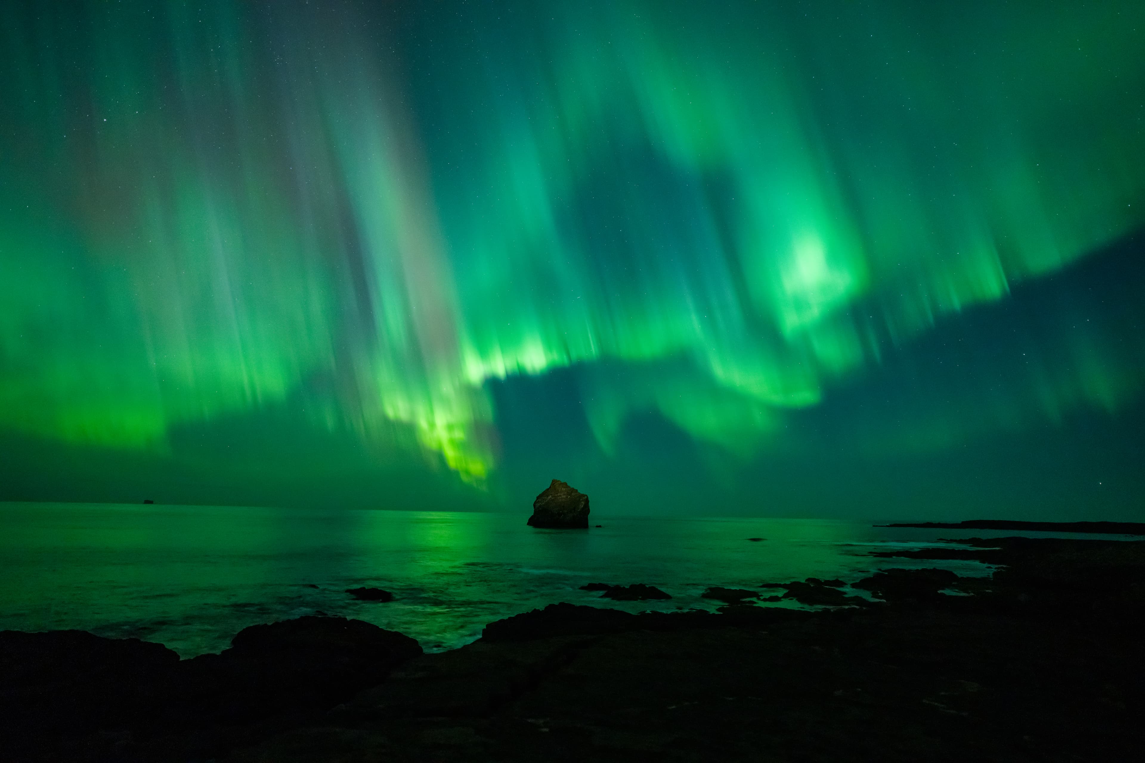northern-lights