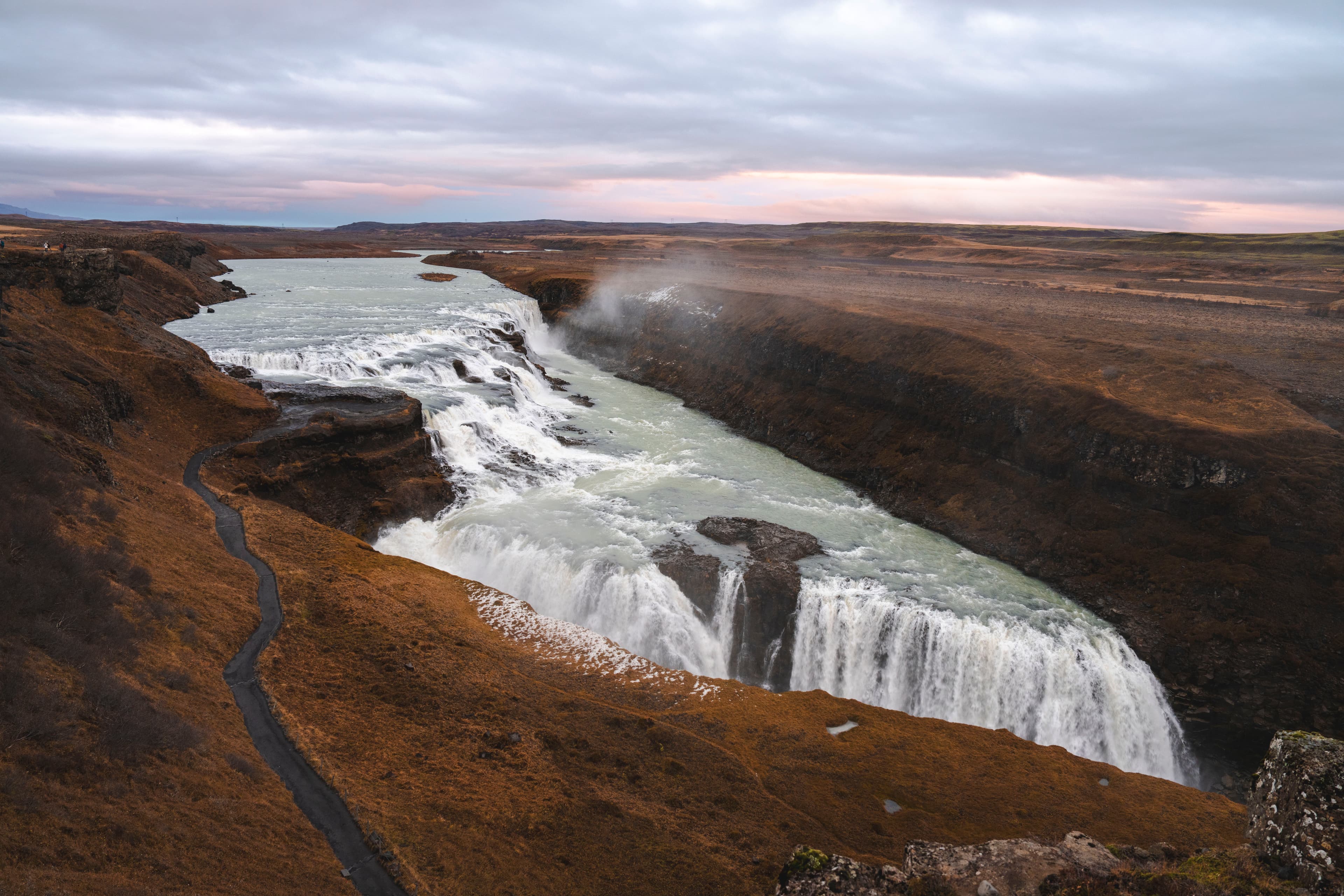 gullfoss-waterfall