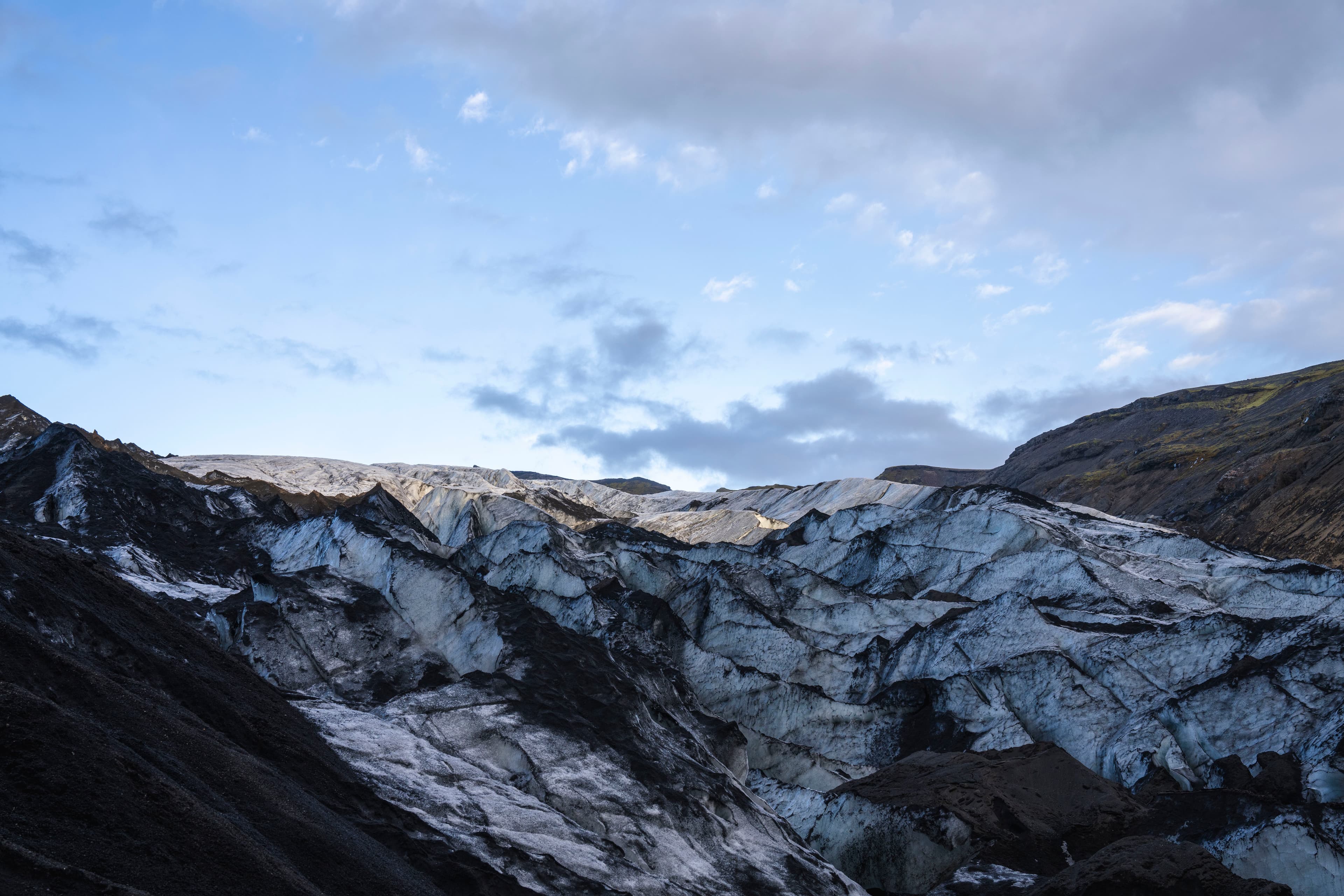 solheimajokull-glacier-hike