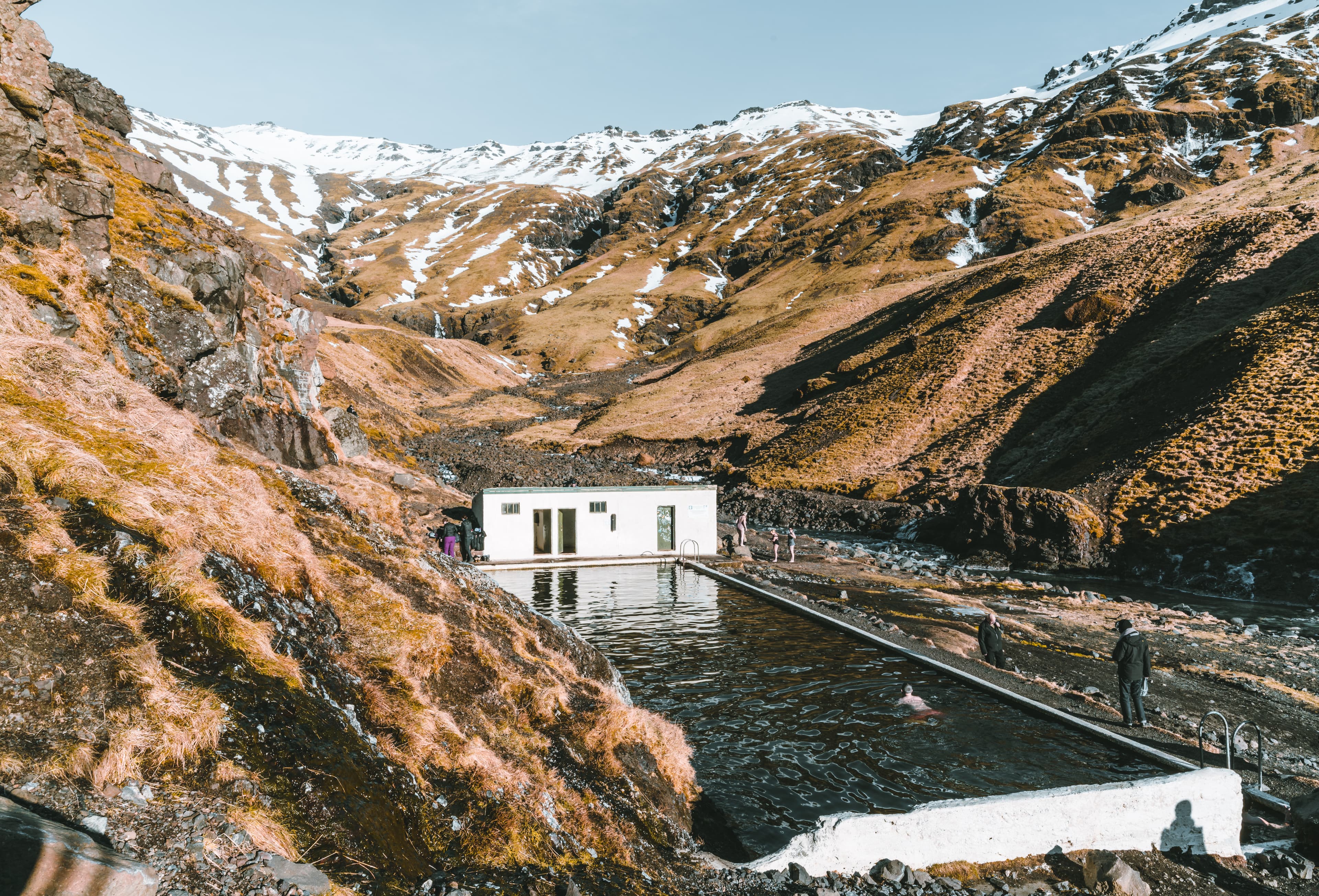 seljavallalaug-iceland-winter