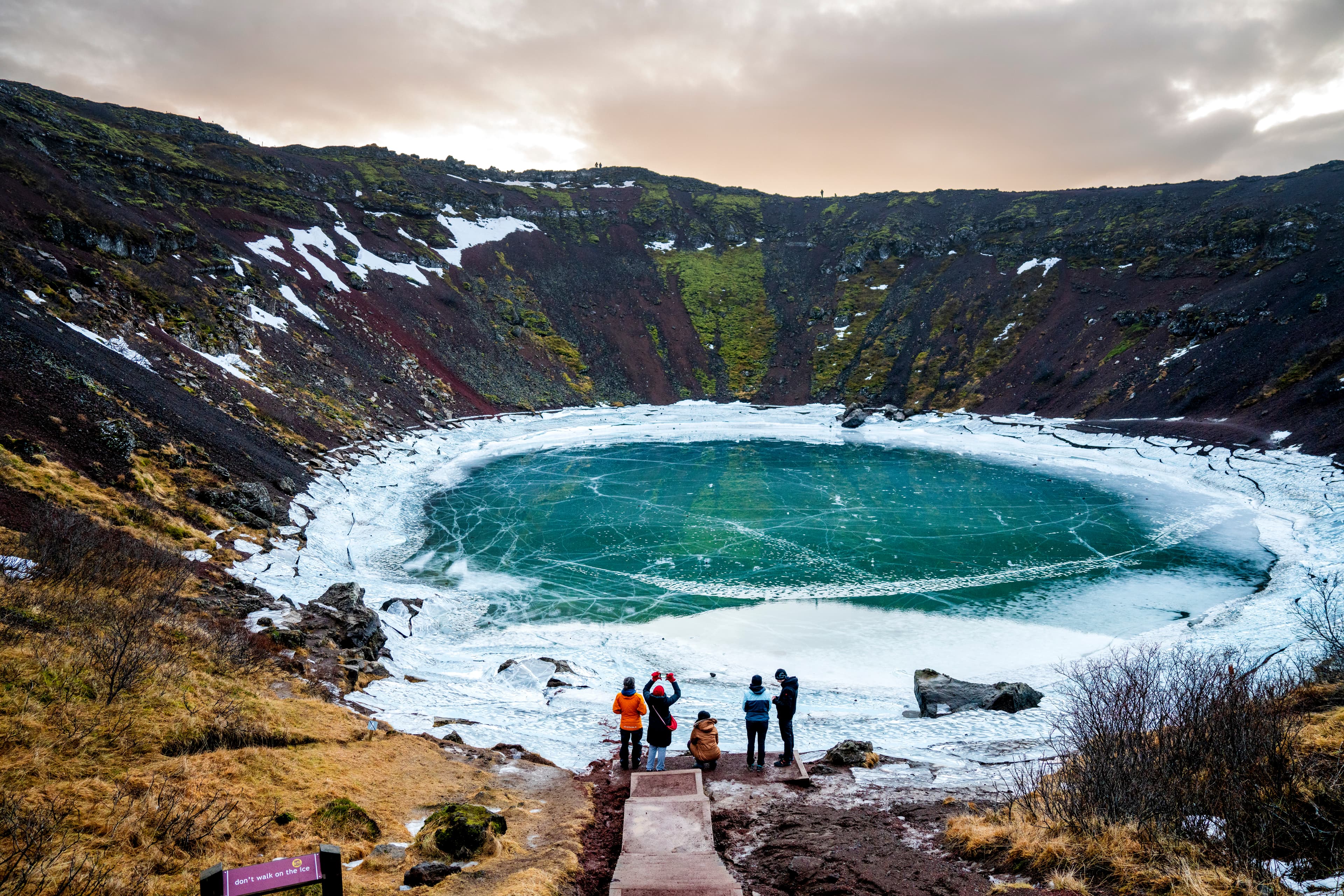 golden-circle-kerid