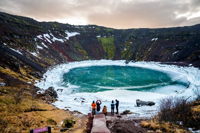 golden-circle-kerid