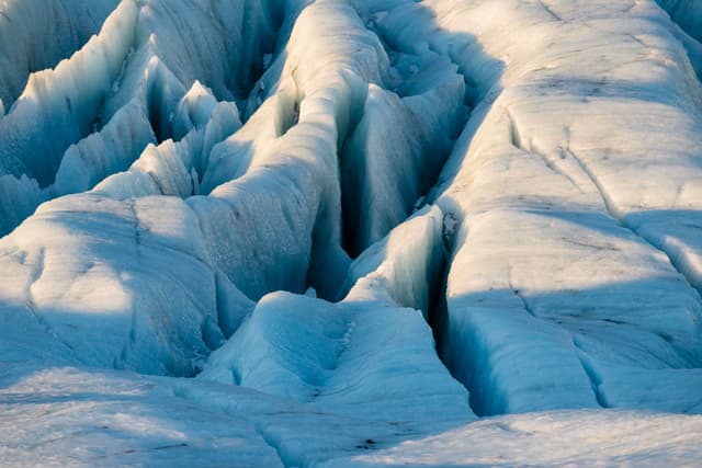 glacier-wonders 072